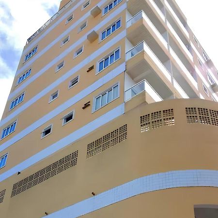 Ideal Hotels Макаэ Экстерьер фото