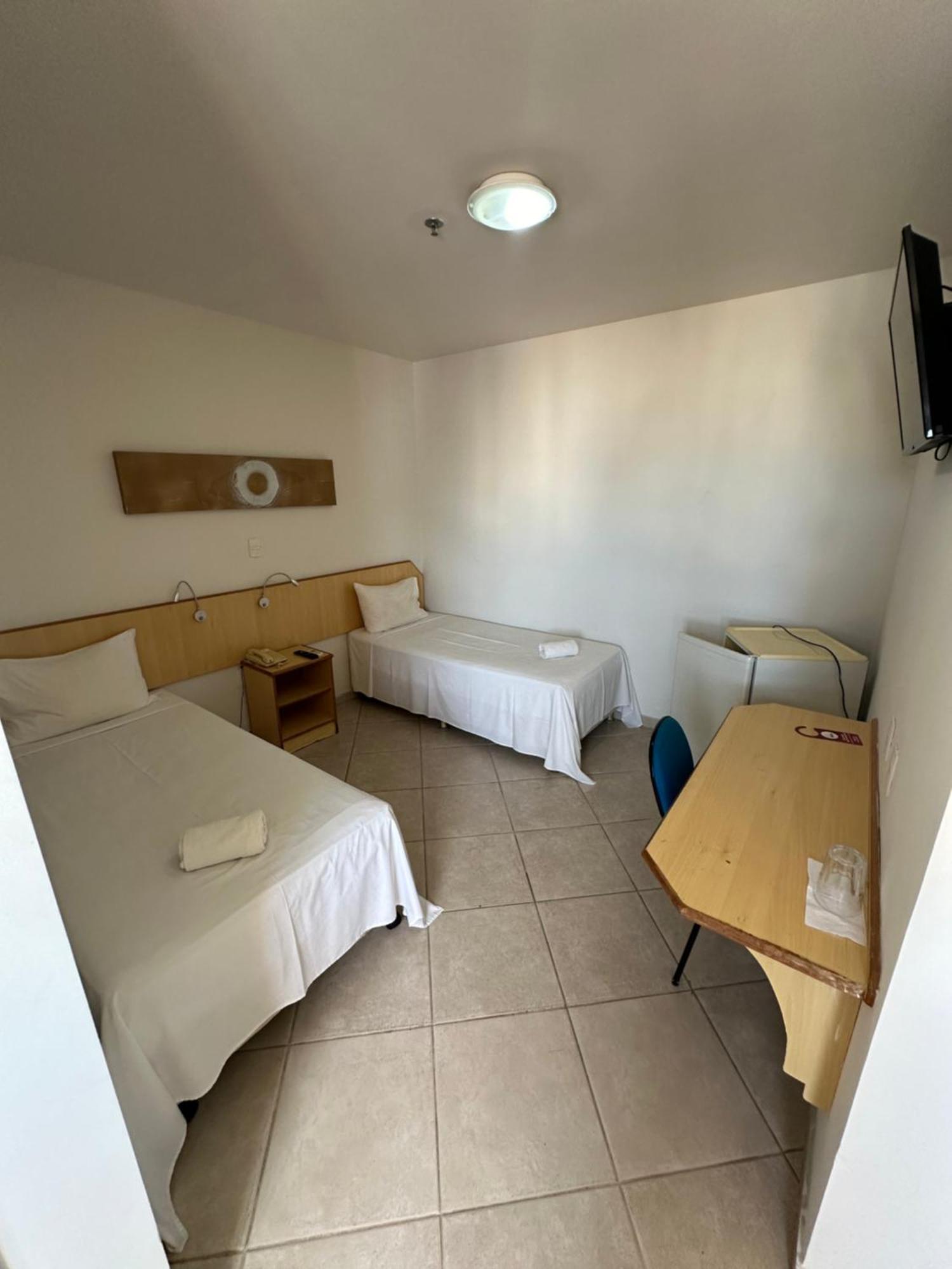 Ideal Hotels Макаэ Экстерьер фото
