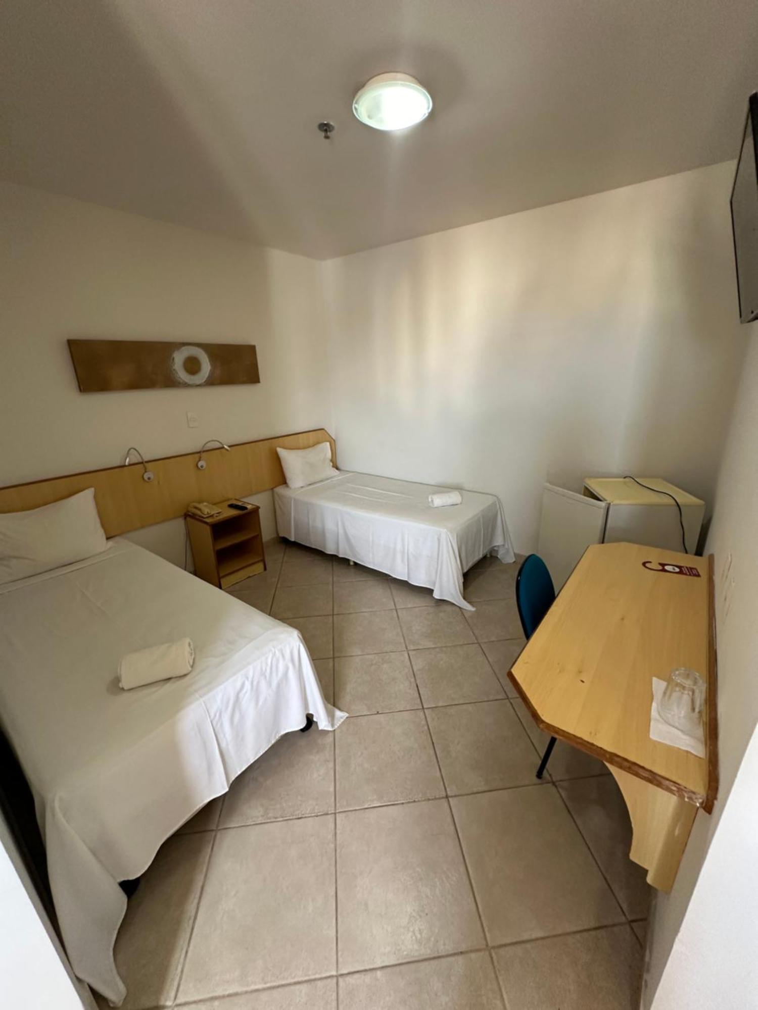 Ideal Hotels Макаэ Экстерьер фото