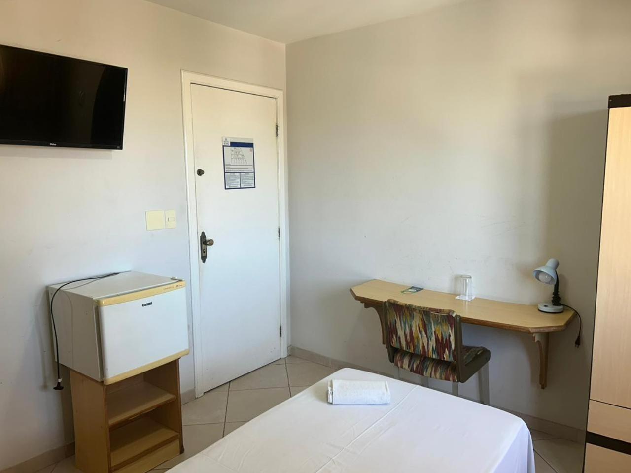 Ideal Hotels Макаэ Экстерьер фото