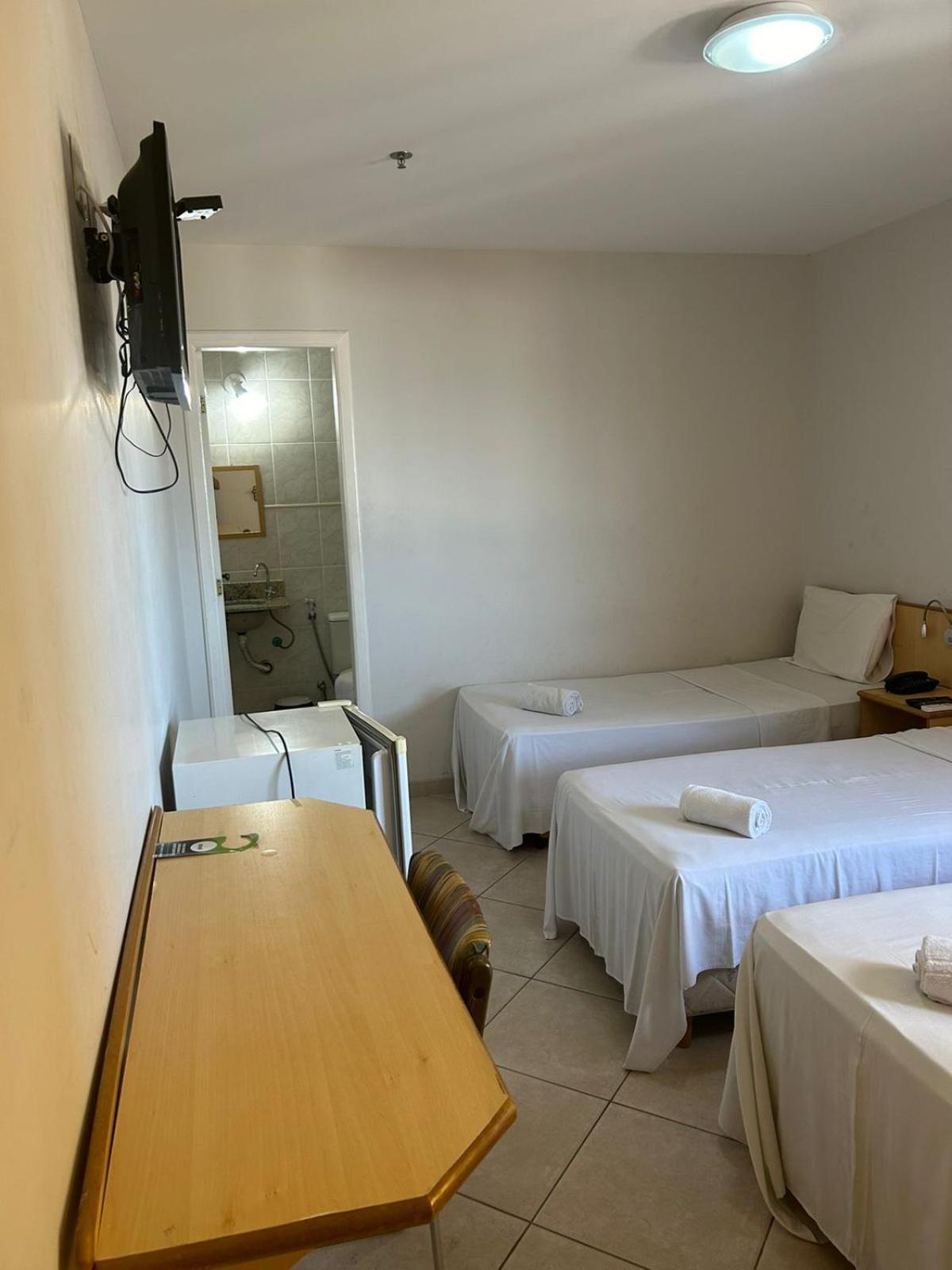 Ideal Hotels Макаэ Экстерьер фото