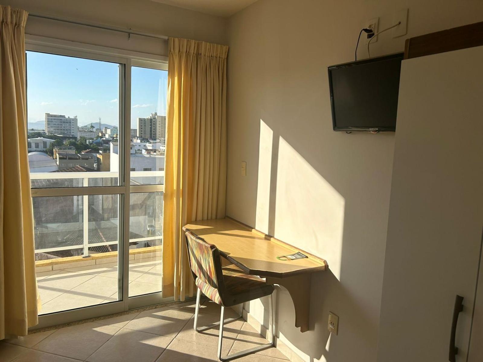 Ideal Hotels Макаэ Экстерьер фото